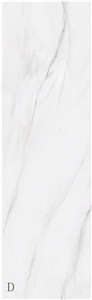 Cloudy Gold Sintered Stone Slab