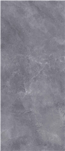 Dreamy Grey (Dark) Sintered Stone Slab