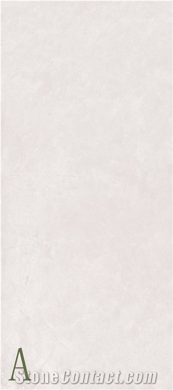Earth Beige Grey Sintered Stone Slab