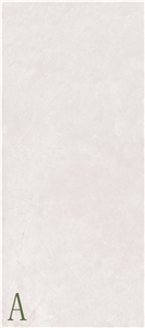 Earth Beige Grey Sintered Stone Slab