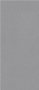 Fantasy Grey Sintered Stone Slab