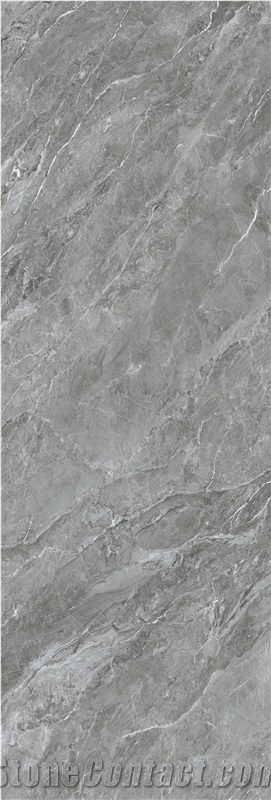 Flowing Stone Sintered Stone Slab