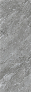 Flowing Stone Sintered Stone Slab
