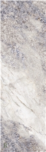 Gem Violet Sintered Stone Slab