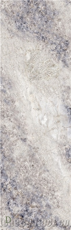 Gem Violet Sintered Stone Slab