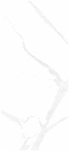 Greece White Sintered Stone Slab