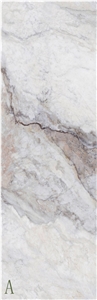 Grey Jade Sintered Stone Slab
