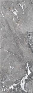 Lucerne Sintered Stone Slab