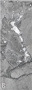 Lucerne Sintered Stone Slab
