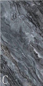 Mount Mazaros Sintered Stone Slab