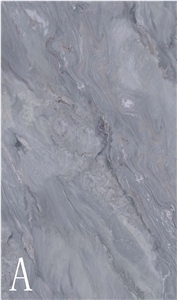 Palissandro Blue Sintered Stone Slab