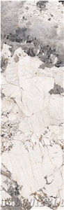 Pandora Polished Sintered Stone Slabs