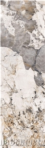 Pandora Polished Sintered Stone Slabs