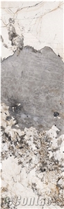 Pandora Polished Sintered Stone Slabs