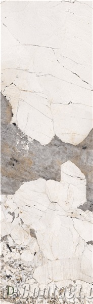 Pandora Polished Sintered Stone Slabs