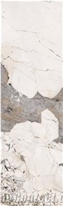 Pandora Polished Sintered Stone Slabs