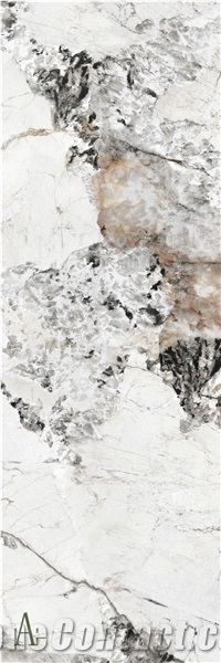 Pandora Sintered Stone Slabs