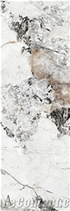 Pandora Sintered Stone Slabs