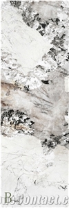 Pandora Sintered Stone Slabs