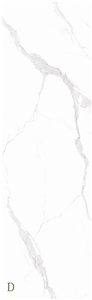 Perpetual Spring Sintered Stone Slab