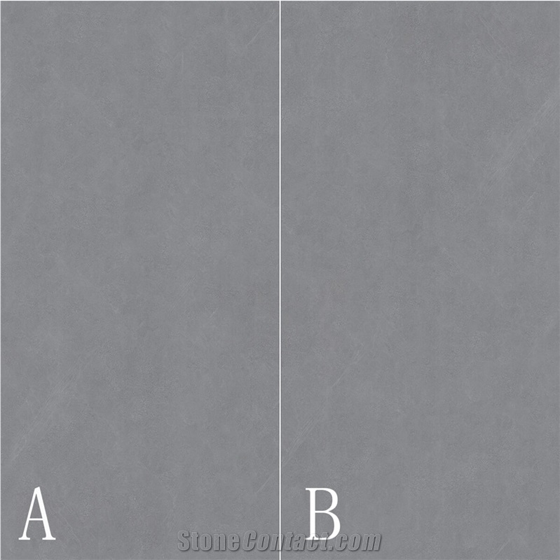 Petra Grey (Dark) Sintered Stone Slab