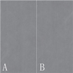 Petra Grey (Dark) Sintered Stone Slab