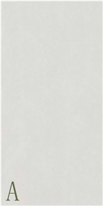 Petra Grey (Light) Sintered Stone Slab