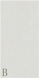Petra Grey (Light) Sintered Stone Slab