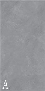 Prada Grey Sintered Stone Slab