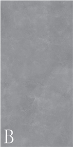 Prada Grey Sintered Stone Slab