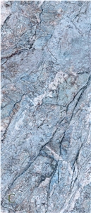 Romantic Paris Sintered Stone Slab