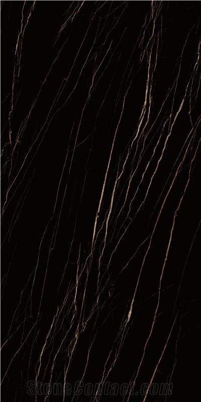 Sauroland Sintered Stone Slab