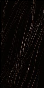 Sauroland Sintered Stone Slab Sauroland Sintered Stone Slab