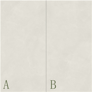 Summer Beige Sintered Stone Slab