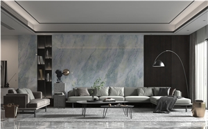 Verona Spring Sintered Stone Slab