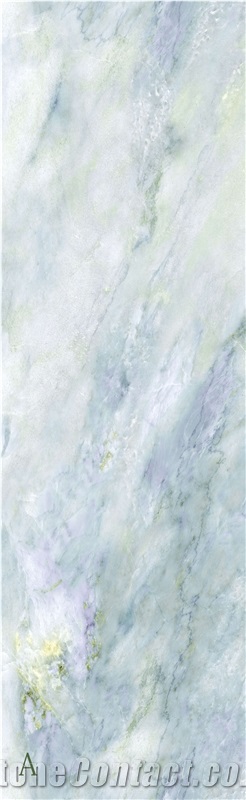 Verona Spring Sintered Stone Slab