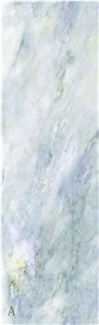 Verona Spring Sintered Stone Slab