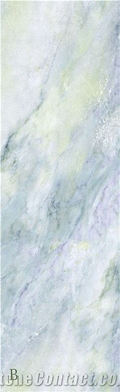 Verona Spring Sintered Stone Slab