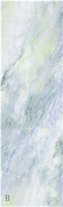 Verona Spring Sintered Stone Slab