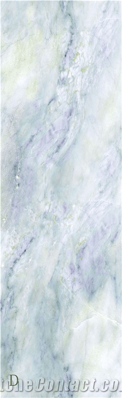 Verona Spring Sintered Stone Slab