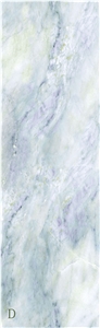 Verona Spring Sintered Stone Slab