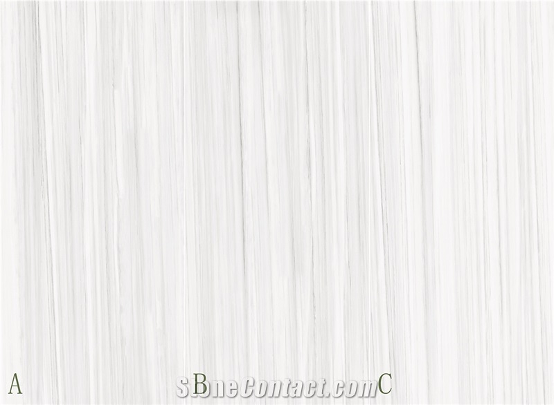 Winder Wood Sintered Stone Slab