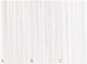 Winder Wood Sintered Stone Slab Winder Wood Sintered Stone Slab