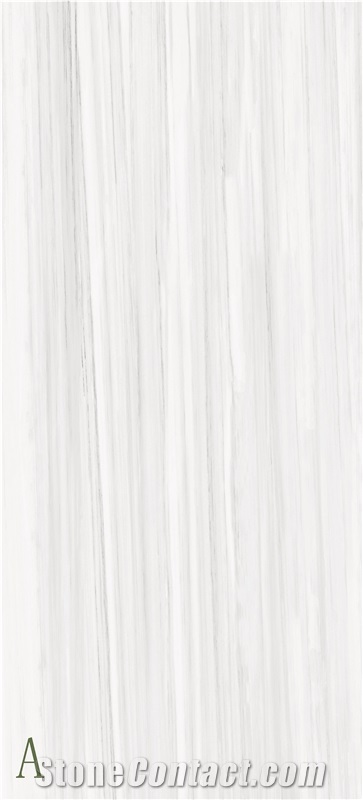 Winder Wood Sintered Stone Slab