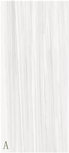 Winder Wood Sintered Stone Slab