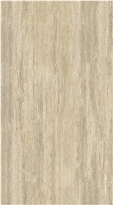 Wooden Vein Sintered Stone Slab