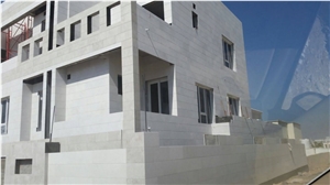 40 CM Free Length Unpolished Marble Wall Tiles, Flooring 40 CM Free Length Unpolished Marble Wall Tiles, Flooring