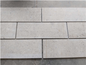 40 CM Free Length Unpolished Marble Wall Tiles, Flooring