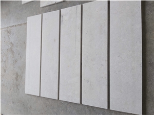 40 CM Free Length Unpolished Marble Wall Tiles, Flooring
