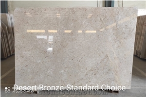 Omani Marble- Sohar Marble Slabs, Tiles